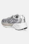 Кроссовки ICB-ONE Iceberg, серебряный - фото 3