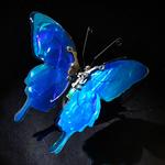 Коробки-сюрпризы Mechanical Party - фото 4