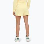 Женские шорты FILA Buchloe - фото 4