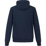 Paul & Shark Yachting Sweatshirt Men's Navy Blue - фото 3