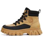 Ботинки унисекс Fairwhale - фото 15