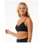 Женский топ Mirage Ultimate Top - бикини-топ Rip Curl, мультиколор - фото 3