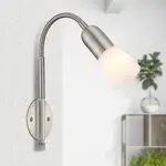 Бра Etc-shop - фото 4