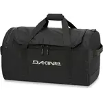 Сумка Dakine EQ 50 л, черный - фото