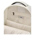 MLB Белый рюкзак, White - фото 8