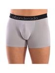 Боксеры Abanderado, серый - фото 3