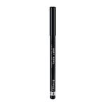 Подводка для глаз № 061 Jet Black, 1,2 г Rimmel, Kajal Eyeliner - фото 2