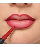 Карандаш для губ ARTDECO Mineral Lip Styler, mineral red boho, 0.4g - фото 5