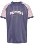 Толстовка Hummel - фото 4