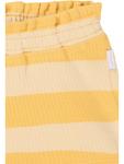 Шорты Noppies, желтый - фото 3