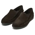 Туфли Geox Siron, коричневый - фото 6