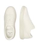 Кроссовки Armani Exchange, белый - фото 4