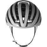 Z1 кинетикорный шлем Lazer, серый - фото 2