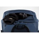 Рюкзак Fjällräven, черный - фото 16