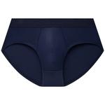 Мужские Трусы Calvin Klein, VN7-Темно-Синий - фото 7