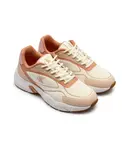 Кроссовки Calvin Klein Jeans, оранжевый - фото 3