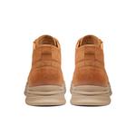 Мужские ботинки Cahhrrn X Martin Boot Men Beige Gog - фото 8