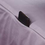 Antarctic Подушка - фото 8