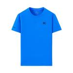 Футболка унисекс Mizuno, белый - фото 8