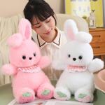 Плюшевая игрушка MERCONSER, Cookie Bear (Chocolate) - фото 5