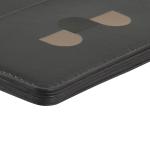 DuDu Чехол 'Boracay' в цвете Anthracite - фото 3