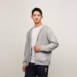 Свитшот мужской Tommy Hilfiger, синий - фото 6