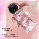 Женские духи ZCG - фото 6