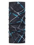 Шарф Stark Soul, цвет abstract - фото