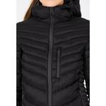 Куртка спортивная Whistler, черный - фото 3