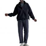 Gramicci Куртка мужская, Khaki - фото 3