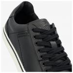 Босоножки Groundies Galaxy, черный - фото 4