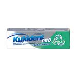 Pro Complete клейкий крем 47 гр Kukident - фото