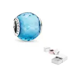 Pandora 925 Sterling Silver Jewelry Accessories Unisex - фото