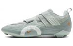 Nike SuperRep Cycle 2 Next Nature 'Grey' - фото 3