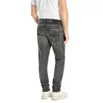 Джинсы Replay M1021R.000.921958, серый - фото 2