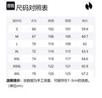 Унисекс свитшот HOTSUIT, серый - фото 2