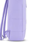 Рюкзак ROBIN MEDIUM Johnny Urban, сиреневый - фото 7