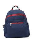 Рюкзак Mindesa, темно-синий - фото