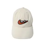 Детская бейсболка из ацетата Nike - фото 4