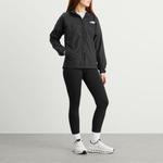 Леггинсы Refina Active The North Face, Tnf Black - фото 4