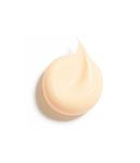 Медицинская маска CHANEL SUBLIMAGE MASK, 50g - фото 3