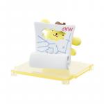 Коробки-сюрпризы MOETCH - фото 7