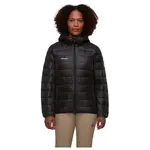 Куртка Mammut Crag In, черный - фото