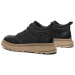 Ботильоны мужские Belle - фото 3