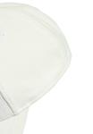 Бейсболка Adidas Performance Cap, White - фото 3