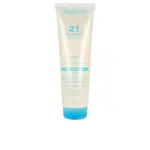 Шампунь Salerm 21 shampoo Salerm, 300 мл. - фото