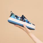 Лоферы женские Joy&Mario, темно-синий - фото 22