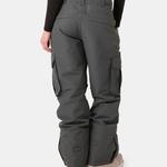 Брюки Roxy Trooper Cargo Roxy, Urban Chic - фото 2