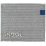 Коврик для ванной classic 281 галка - 085 Joop!, серый - фото 2