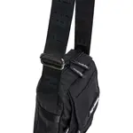 Сумка Pepe Jeans Timothy Core, черный - фото 4